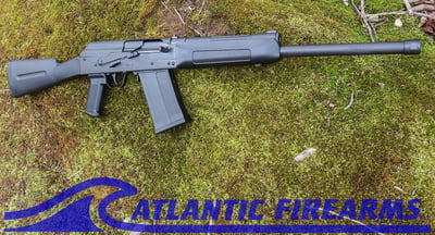 Lynx 12 AK Shotgun-SDS Imports LH-12 - $549