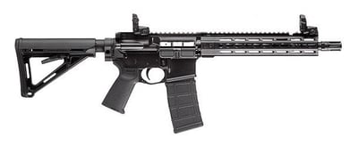 Primary Weapon Systems MK1 Mod 1 .223 Wylde 10.75" barrel 30 Rnds - $1699.95 (add to cart) (Free S/H on Firearms)