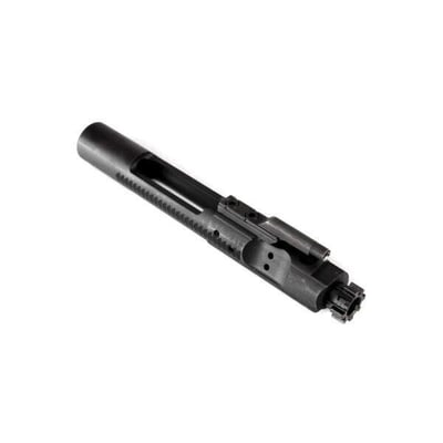Toolcraft .223/5.56/300 BLK M16 Profile Bolt Carrier Group - Black Nitride - $69.95 