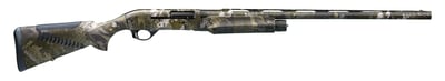 BENELLI M2 FIELD COMFORTECH 12 Gauge 28" - $1200.99 (request quote) (Free S/H on Firearms)