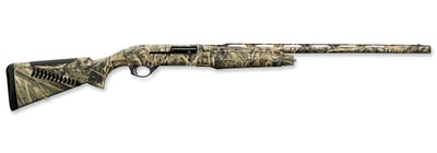 BENELLI M2 Field Shotgun 20 Gauge 26" 3rd Max-5 Finish - $1200.99 (click the Email For Price button to get this price) (Free S/H on Firearms)