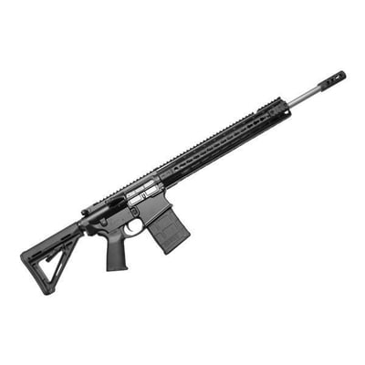 PWS - MK220 MOD1 Rifle 20" 6.5mm Creedmoor - $2299