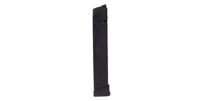 SHK 33 Round Glock Compatible 9mm Magazine - $9.99 