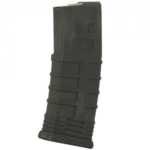 Backorder - TAPCO® Intrafuse® 30 Round Gen II .223 Magazine - $17.99 (Free S/H over $50)