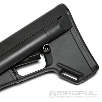 ELITE DEAL OF THE DAY - MAGPUL ACS Commercial Stock - $104.99