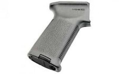 Magpul MOE AK47/AK74 Grip Aggressive Texture – Foliage - $9.99 - Free Shipping