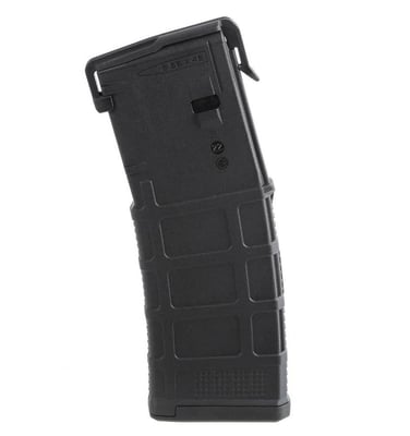 Magpul PMAG M3 30-Round Magazine AR-15 .223/5.56 Black - $10.99