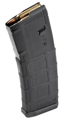  MAGPUL PMAG 30 AR/M4 GEN M2 MOE - $10.49