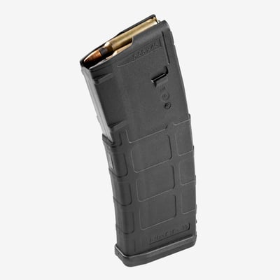 Magpul 30-round PMAG Gen M2 MAG571 - No Limit - $8.22