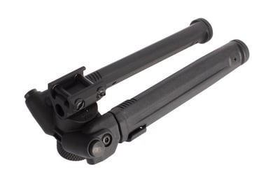 Magpul Rifle Picatinny Bipod 1913 Picatinny Rail - $103.99 (Free S/H over $25)