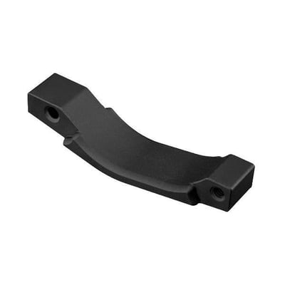 MAGPUL AR-15/M16 Enhanced Trigger Guard Black - $19.49 (Free S/H over $89)