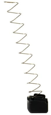 ODIN Works Magpul GL9 Pistol Magazine Base - $30.95 (FREE Shipping over $50)