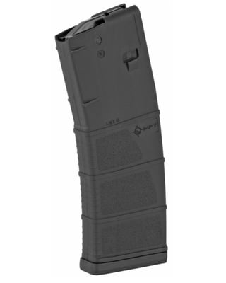Mission First Tactical Magazine - 5.56 NATO - 30 Round - $6.48 
