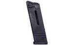 Advantage Arms Mag 22lr 10rd for Glock 19, 23 - $14.99