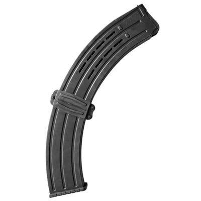 Armscorp/ Rock Island Armory 19RD Steel 12GA Magazine For VR60/VR80 - $29.99