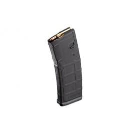 Magpul Industries PMAG MOE 223REM 30RD BLK - $9.99 ($9.99 S/H on Firearms / $12.99 Flat Rate S/H on ammo)