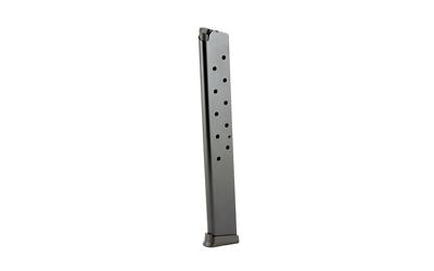 PROMAG COLT GOVT 1911 45ACP 15RD BL - $16.92