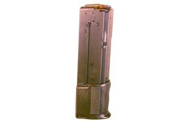 Promag FNH FiveSeven 30rd Magazine - $30.97