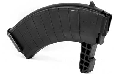 PRO MAG SKS 7.62x39mm 30rd Black Polymer - $17.99 | gun.deals