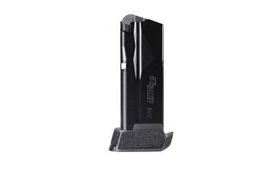 MAG SIG P365 9MM 12RD MAG-365-9-12 - $35.95 