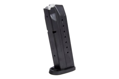 Smith & Wesson M&P 9MM 17RD Magazine - $33.18 