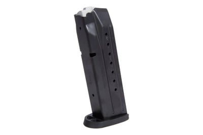 Smith & Wesson M&P 9MM 17RD Magazine - $33.18