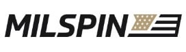 MILSPIN