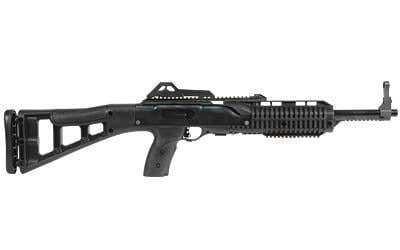 Hi-Point Firearms Carbine 40SW 16.5 inch Target Stock Black - $277.99 ($9.99 S/H on Firearms / $12.99 Flat Rate S/H on ammo)