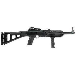 Hi-Point Firearms Carbine .45ACP 17.5-inch Target Stock/FG - $334.99 ($9.99 S/H on Firearms / $12.99 Flat Rate S/H on ammo)