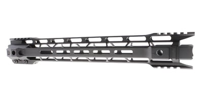 Gauntlet Arms 15" M-Lok AR-15 Handguard w/Anti Rotation Tabs - $39.99 (FREE S/H over $120)