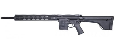 Smith & Wesson M&P10 Performance Center 6.5 Creedmoor M-LOK 20" 10+1 - $1873.39 w/code "WELCOME20"