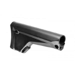 Magpul Industries MOE- Magpul Orginal Equipment Rifle Stock Stock Black Fixed AR Rifles MAG404-BLK - $82.03 (Free S/H over $89)