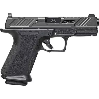 Shadow Systems MR920 Elite Pistol - Labor Day Sale - $549.99 