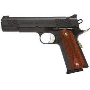 Magnum Research Desert Eagle 1911 "G" .45 ACP 5" barrel 8 Rnds - $770.99 ($9.99 S/H on Firearms / $12.99 Flat Rate S/H on ammo)