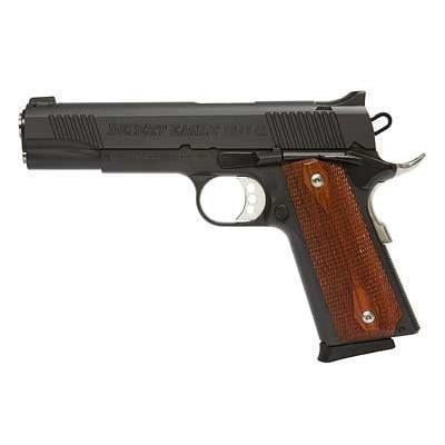 Magnum Research 1911G .45 ACP 5" barrel 8 Rnds - $757.19