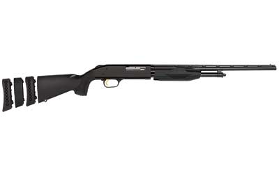 Mossberg 510 Mini .410 GA 18.5" Barrel 3" Chamber 3-Rounds - $388.99 ($9.99 S/H on Firearms / $12.99 Flat Rate S/H on ammo)