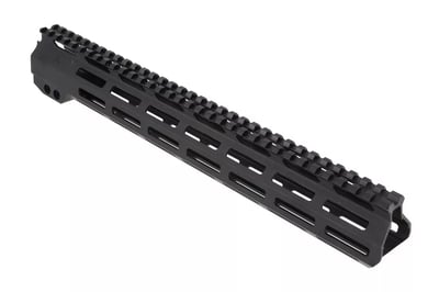 AimSports AR-15 M-LOK Handguard 13.5" - $19.99