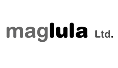 MagLula