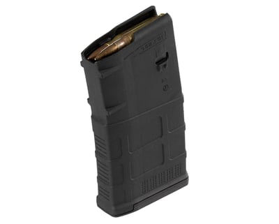 Magpul PMAG 20 LR/SR GEN M3 .308 Magazine - 20 Round - $14.99 