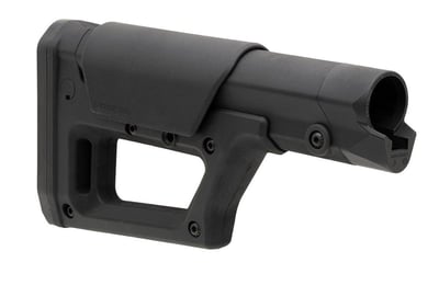 Magpul PRS Lite Stock - Adjustable Precision AR-15/AR-10 Stock - $62.99 