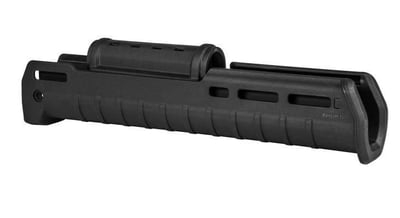 25% off Magpul ZHUKOV AK47/AK74 Hand Guard with code: MAGAK - $99.99 (Free Shipping over $50)