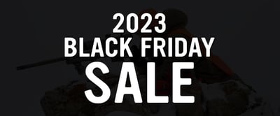 MAGPUL Black Friday 2023 Sale