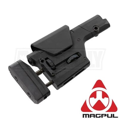 Magpul PRS Gen 3 Precision Adjustable Stock - $189.99 