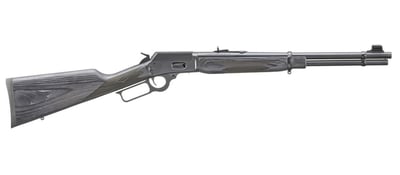 Marlin Model 1894 .44 Rem. Mag 20.25" Barrel 10-Rnd Black Laminate - $879.99 + Free Shipping 