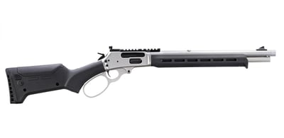 Marlin Trapper Series Model 1895 45-70 Govt 16.17" Barrel 5 Rd - $1249.99 + Free Shipping 