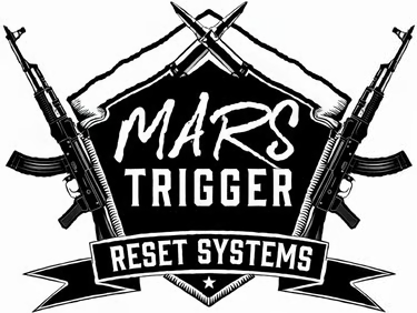 Mars Trigger