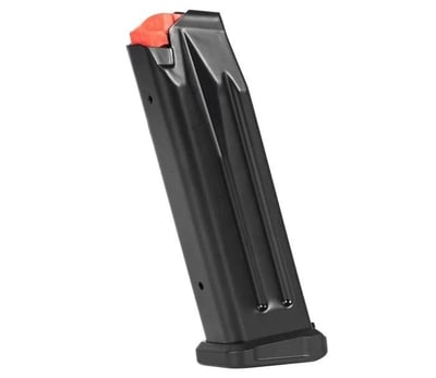 Mec-Gar Kimber Ten II / BUL M5 Competition 9mm / .38 Super 20-Round Anti-Friction Coated Magazine - $43.99 + $5.99 Shipping