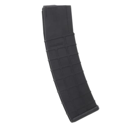 ProMag AR-15 .223 / 5.56 42-Round Extended Magazine - $11.99 + $5.99 Shipping