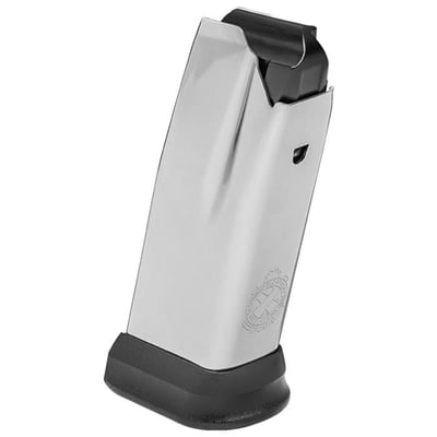 Springfield Armory XD-M Elite Compact .45 ACP 10-Round Magazine - $24.99 