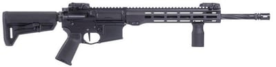 Maxim Defense Industries MD15 5.56 / .223 Rem 16" Barrel 30-Rounds - $959.99 + Free Shipping 